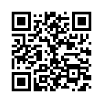 ISL4221EIR QRCode