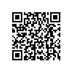 ISL4221EIRZ_222 QRCode