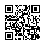 ISL4223EIRZ-T QRCode