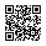 ISL4223EIRZ-TK QRCode