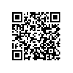 ISL4223EIRZ-T_222 QRCode