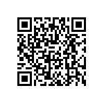 ISL4238EIR-T_222 QRCode