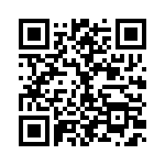 ISL4238EIR QRCode