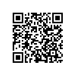 ISL4238EIRZ-T_222 QRCode