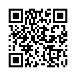 ISL4238EIRZ QRCode