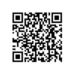 ISL4238EIRZ_222 QRCode