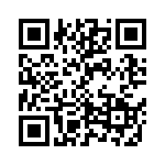 ISL4238EIR_222 QRCode