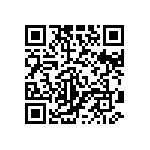 ISL4241EIR-T_222 QRCode