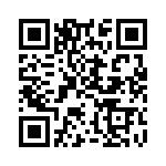 ISL4241EIRZ-T QRCode