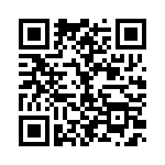 ISL4243EIR-T QRCode