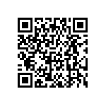 ISL4243EIR-T_222 QRCode