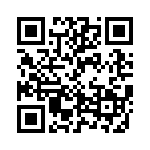 ISL4243EIRZ-T QRCode