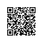 ISL4243EIRZ-T_222 QRCode