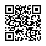 ISL4244EIR QRCode