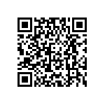 ISL4244EIRZ-T_222 QRCode