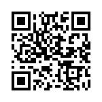 ISL4244EIR_222 QRCode