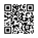 ISL4245EIR QRCode