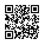 ISL4245EIRZ QRCode