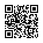 ISL4245EIR_222 QRCode