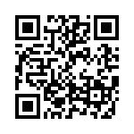 ISL4260EIRZ-T QRCode