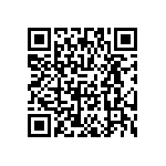 ISL4270EIR-T_222 QRCode