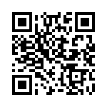 ISL4270EIR_222 QRCode