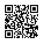 ISL43110IB-T QRCode