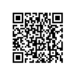 ISL43110IH-T_222 QRCode