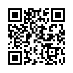 ISL43110IHZ-T QRCode