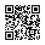 ISL43111IB QRCode