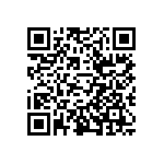 ISL43111IBZ-T_222 QRCode