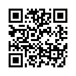 ISL43112IB-T QRCode