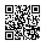 ISL43112IH-T QRCode