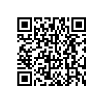 ISL43112IH-T_222 QRCode