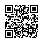 ISL43113IBZ-T QRCode