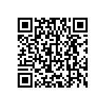 ISL43113IBZ-T_222 QRCode