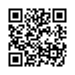ISL43113IBZ QRCode