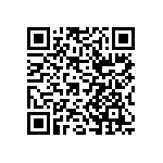 ISL43113IBZ_222 QRCode