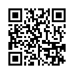 ISL43120IH-T QRCode
