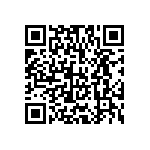 ISL43121IHZ-T_222 QRCode