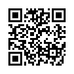 ISL43122IH-T QRCode