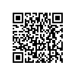 ISL43122IH-T_222 QRCode