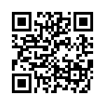 ISL43122IHZ-T QRCode