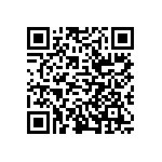 ISL43122IHZ-T_222 QRCode