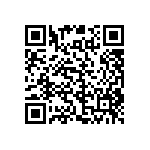 ISL43140IB-T_222 QRCode