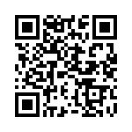 ISL43140IB QRCode