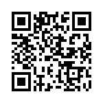 ISL43140IBZ-T QRCode