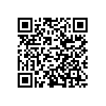 ISL43140IBZ-T_222 QRCode