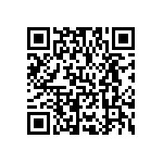 ISL43140IBZ_222 QRCode