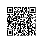 ISL43140IR-T_222 QRCode